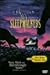 DVD : Sleepwalkers