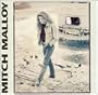Mitch Malloy