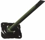 Do-All Traps Big Foot Pad Kit