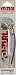 SUS CRYSTAL MINNOW4-3/8BLU/SIL