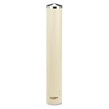 San Jamar Foam Cup Dispenser, Holds 4 Oz.-10 Oz. Cups
