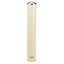 San Jamar Foam Cup Dispenser, Holds 4 Oz.-10 Oz. Cups