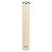 San Jamar Foam Cup Dispenser, Holds 4 Oz.-10 Oz. Cups
