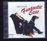 Marc Almond - Fantastic Star