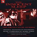 CD-Charts  Search : Innocent Sleep