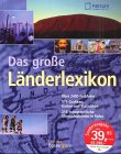 Das gro�e L�nderlexikon - 