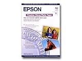 A3 PREMIUM GLOSSY PHOTO PAPER