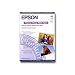 Epson Premium - Glossy photo paper - A3 (297 x 420 mm) - 255 g/m2 - 20 sheet(s)