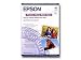 A3 PREMIUM GLOSSY PHOTO PAPER A3 PREMIUM GLOSSY PHOTO PAPER