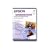 Epson Premium Glossy Photo Paper, A3, 297 x 420mm, 255 g/m2, 20 Sheets