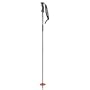 Composite Probes - Carbon Pro Probe Pole 48"