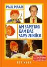 Am Samstag kam das Sams zur�ck, Sonderausg.