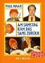 Am Samstag kam das Sams zur�ck. Mit Filmbildern