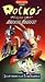 Rocko's Modern Life: Machine Madness
