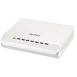 NETWORK, PLA470 HOMEPLUG AVSWITCH