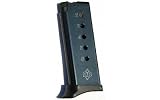 DB380 6 Round Magazine