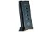 DB380 6 Round Magazine