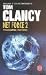 Learning to Classify Text Using Support Vector Machines cover image