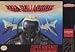 VideoGames : U.N. Squadron (SNES)