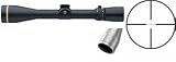 Leupold