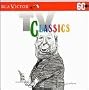 TV Classics