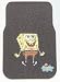 Search : SpongeBob Squarepants Floor Mats