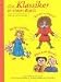 Der Struwwelpeter. Die Struwwe