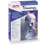 AVL Conversion for Oracle