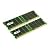 Crucial 2 GB Kit (2 x 1GB) DDR PC3200 UNBUFFERED NON-ECC 184-PIN DIMM