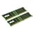 Crucial 2 GB Kit (2 x 1GB) DDR PC3200 UNBUFFERED NON-ECC 184-PIN DIMM