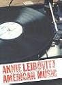 American Music. Photographien