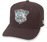 Las Vegas Thunder International Hockey League Cap
