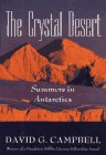 CRYSTAL DESERT CL