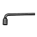 SEPTLS276268H - Martin Tools Offset Socket Wrenches - 268H