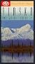 Alaska and Yukon Territory [VHS]