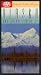Alaska and Yukon Territory [VHS]
