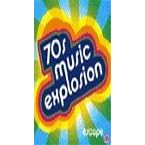 Click here to buy 70s Music Explosion Volume 2: Escape, 2-CD Set!.