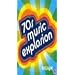 Elton John - 70s Music Explosion: Escape (Disc 2)
