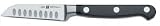 Henckels Professional S - 3 Kudamono Hollow Edge Knife