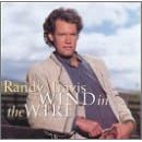 Wind in the Wire