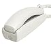 Telespy Intrusion Detector, White