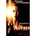 Mes films pr�f�r�s