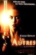 Les Autres [VHS]