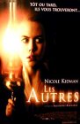 Revue Universal Pictures  / Les Autres