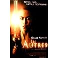 Les Autres