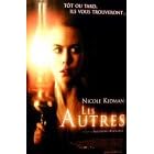 Les Autres [VHS]