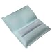 Shiseido Pureness Oil-Control Blotting Paper - 100sheets