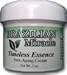 Anti Aging Wrinkle Face Cream Botox Alternative
