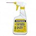 Cooper Brite #12 22OZ Ready-to-Use Termite Prufe