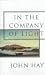 IN THE COMPANY OF LIGHT (Concord Library)